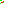Destellos dst-1415266
