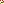 Destellos dst-1415267