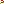 Destellos dst-1415268