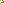 Destellos dst-1415269
