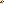 Destellos dst-141527