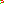 Destellos dst-1415270