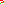 Destellos dst-1415271