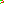 Destellos dst-1415272