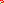 Destellos dst-1415273
