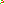 Destellos dst-1415275