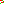 Destellos dst-1415276