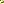 Destellos dst-1415277