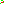 Destellos dst-1415279