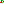 Destellos dst-141528