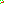Destellos dst-1415280