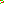 Destellos dst-1415281
