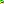 Destellos dst-1415282