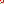 Destellos dst-1415283