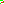Destellos dst-1415284