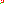 Destellos dst-1415285