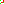 Destellos dst-1415286