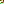 Destellos dst-1415288