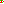 Destellos dst-141529