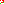 Destellos dst-1415292