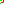 Destellos dst-1415293