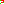 Destellos dst-1415294