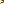 Destellos dst-1415296