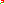 Destellos dst-1415298