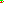 Destellos dst-141530