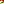 Destellos dst-1415300