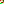 Destellos dst-1415302