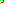 Destellos dst-1415303