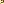 Destellos dst-1415304