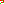 Destellos dst-1415305