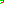 Destellos dst-1415306