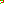 Destellos dst-1415307