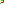 Destellos dst-1415308