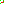 Destellos dst-1415309