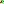Destellos dst-141531