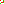 Destellos dst-1415310