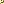 Destellos dst-1415311