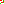 Destellos dst-1415312