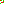 Destellos dst-1415313