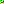 Destellos dst-1415314