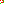 Destellos dst-1415318