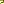 Destellos dst-1415319