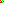 Destellos dst-141532