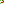 Destellos dst-1415320