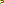 Destellos dst-1415321