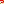 Destellos dst-1415322